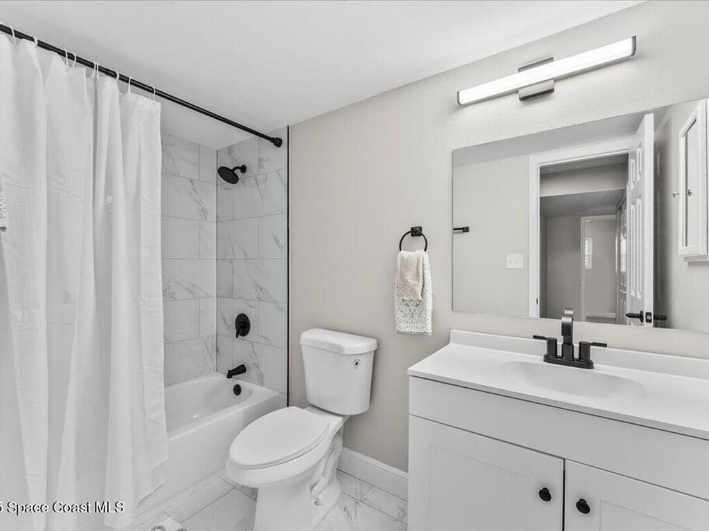 432 Blue Jay Lane, Satellite Beach, FL 32937