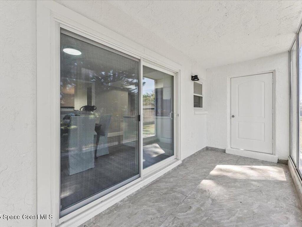 432 Blue Jay Lane, Satellite Beach, FL 32937