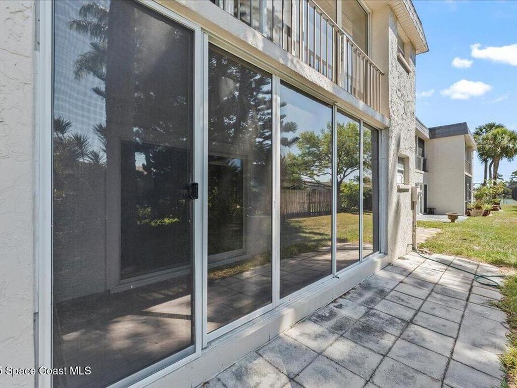 432 Blue Jay Lane, Satellite Beach, FL 32937