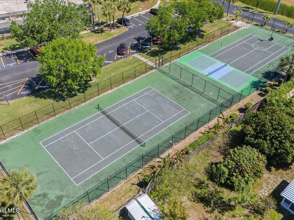 432 Blue Jay Lane, Satellite Beach, FL 32937