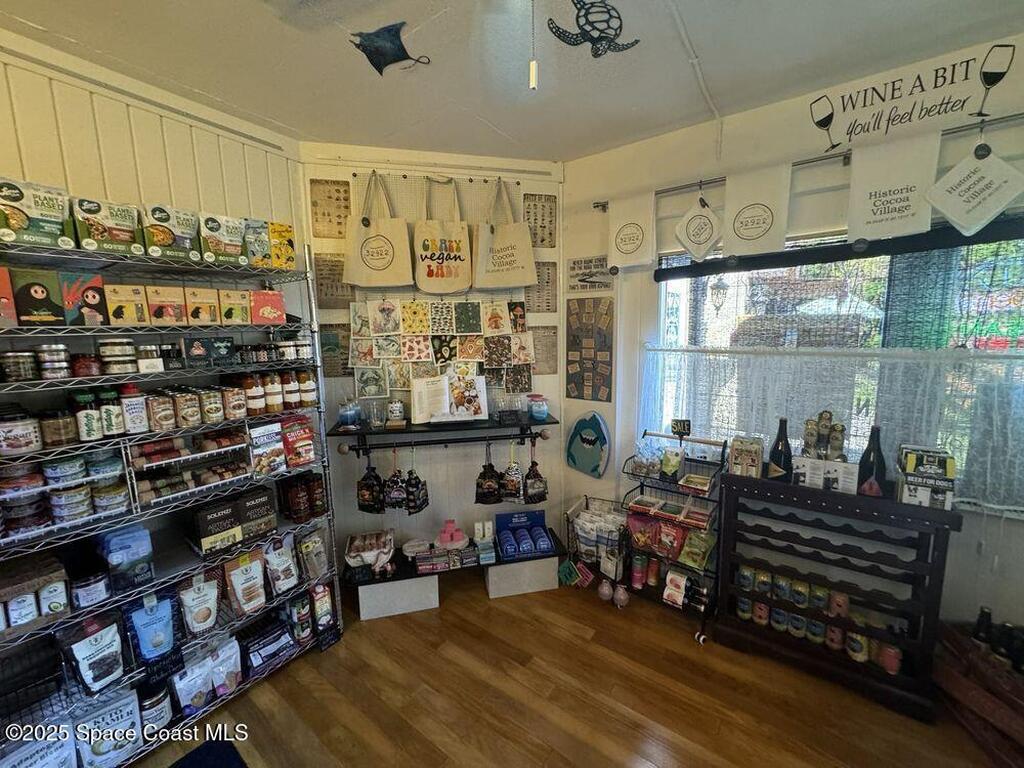 409 Delannoy Ave, Cocoa, FL 32922