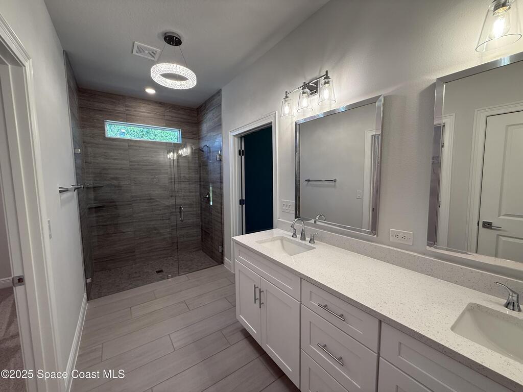 1915 Westwood Boulevard, Melbourne, FL 32901