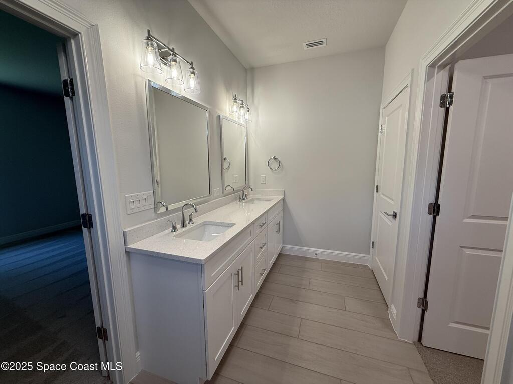 1915 Westwood Boulevard, Melbourne, FL 32901