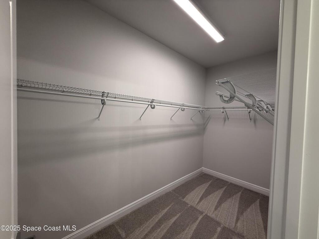 1915 Westwood Boulevard, Melbourne, FL 32901