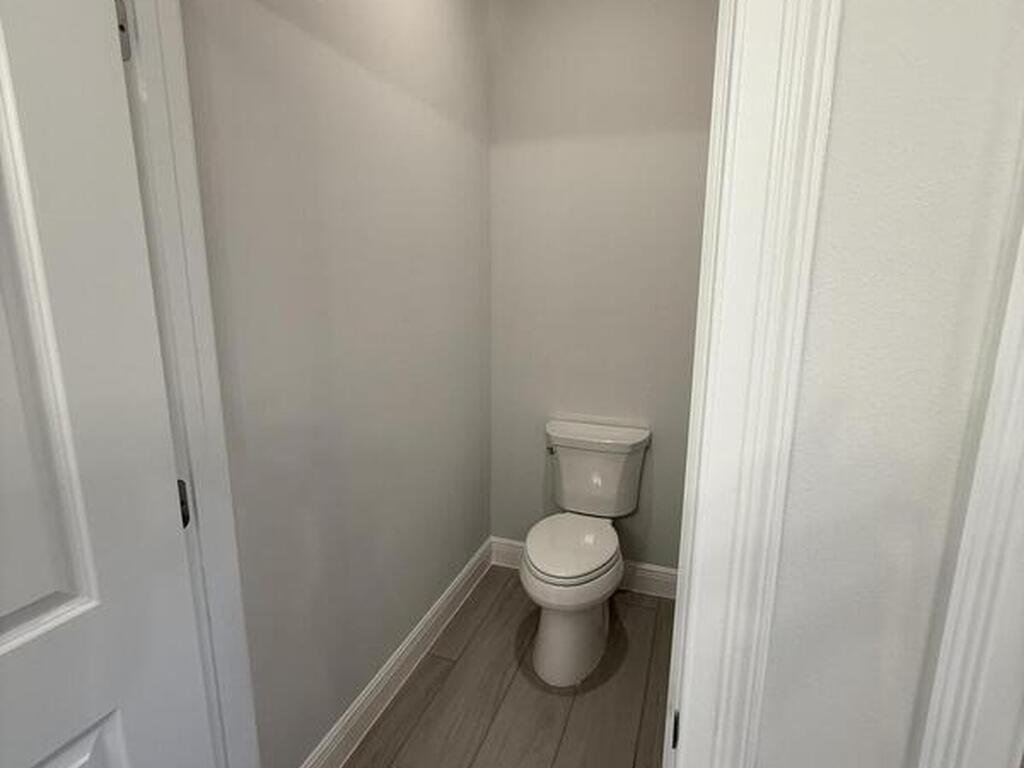 1915 Westwood Boulevard, Melbourne, FL 32901