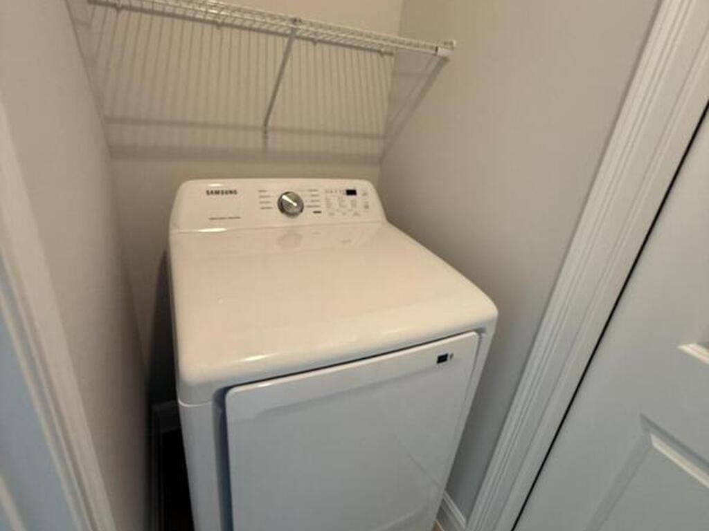 1915 Westwood Boulevard, Melbourne, FL 32901