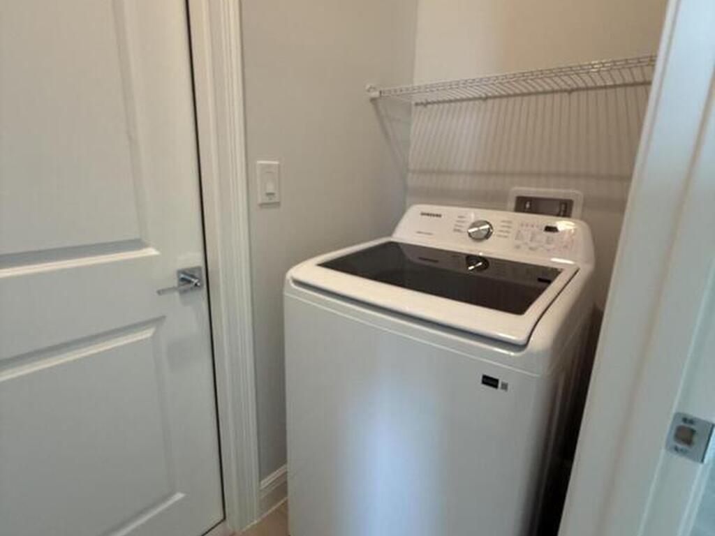 1915 Westwood Boulevard, Melbourne, FL 32901