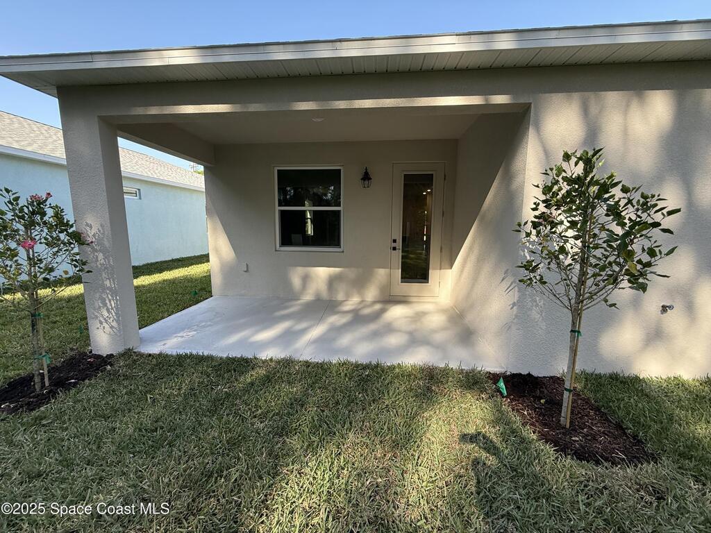 1915 Westwood Boulevard, Melbourne, FL 32901