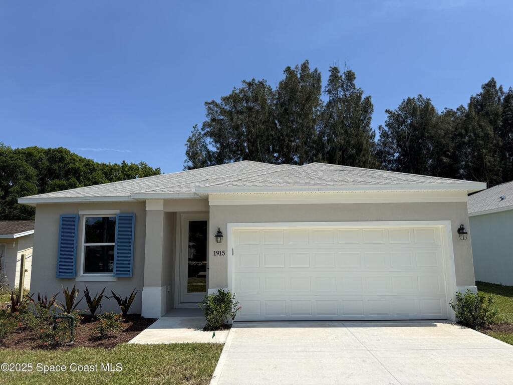 1915 Westwood Boulevard, Melbourne, FL 32901