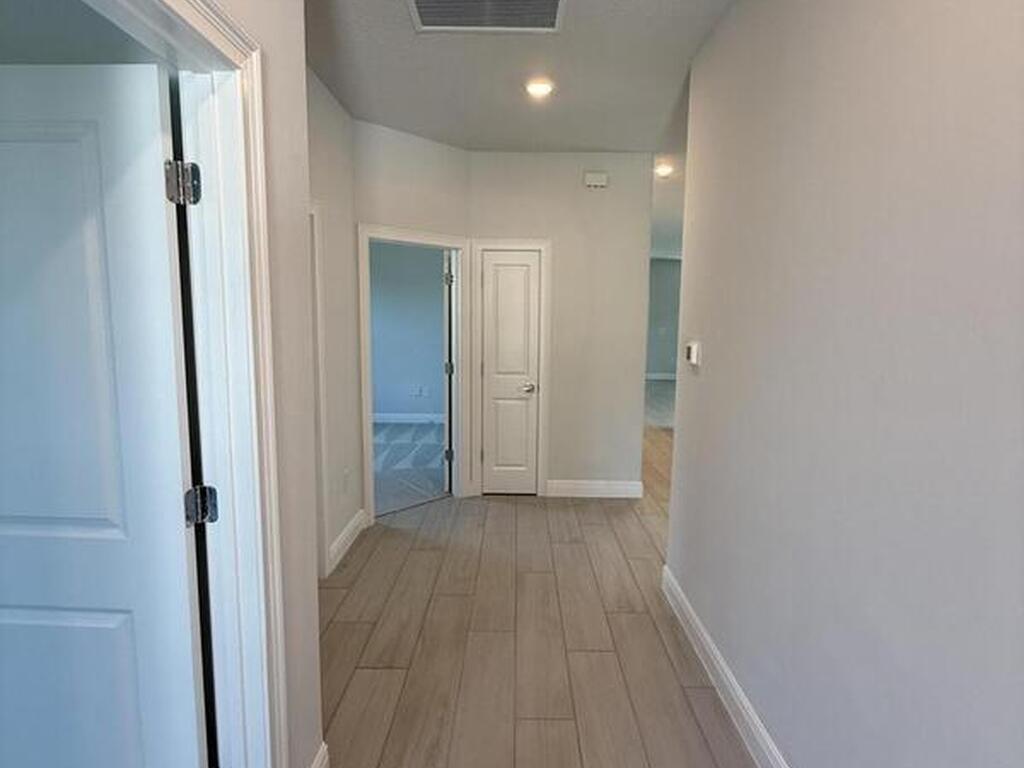 1915 Westwood Boulevard, Melbourne, FL 32901