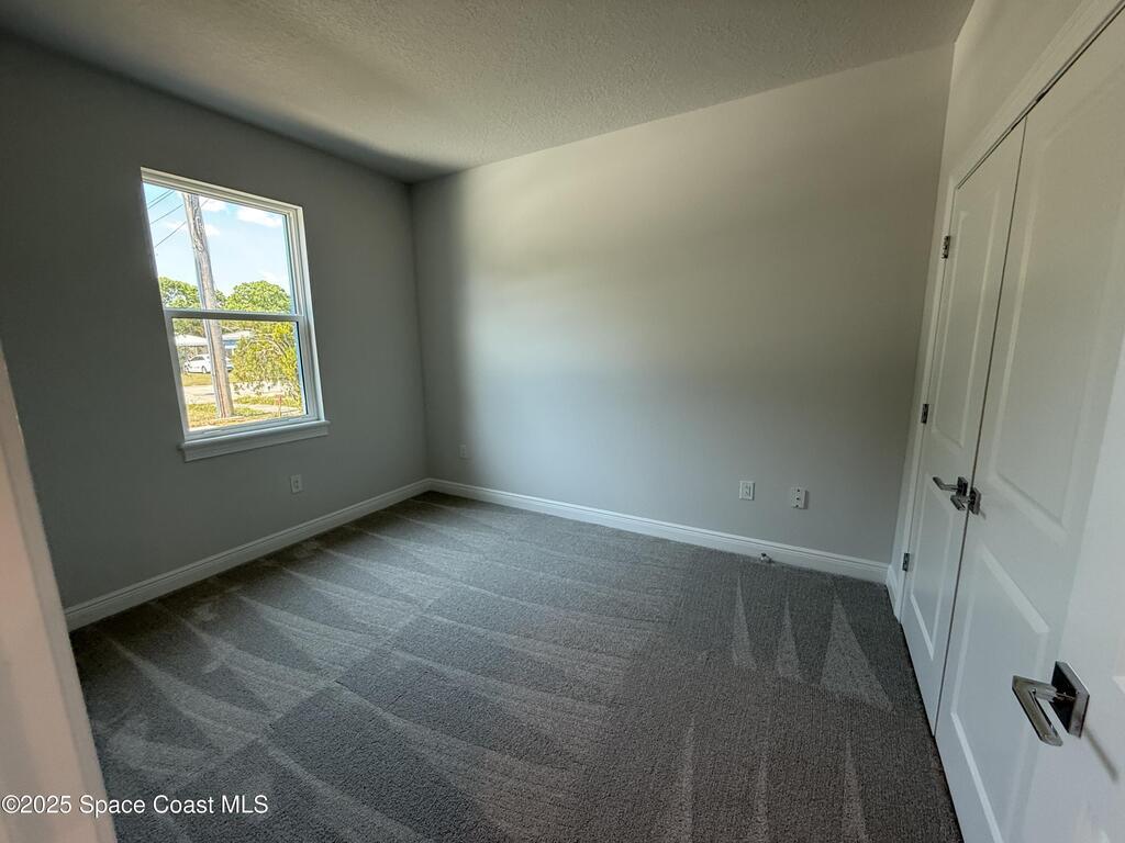 1915 Westwood Boulevard, Melbourne, FL 32901