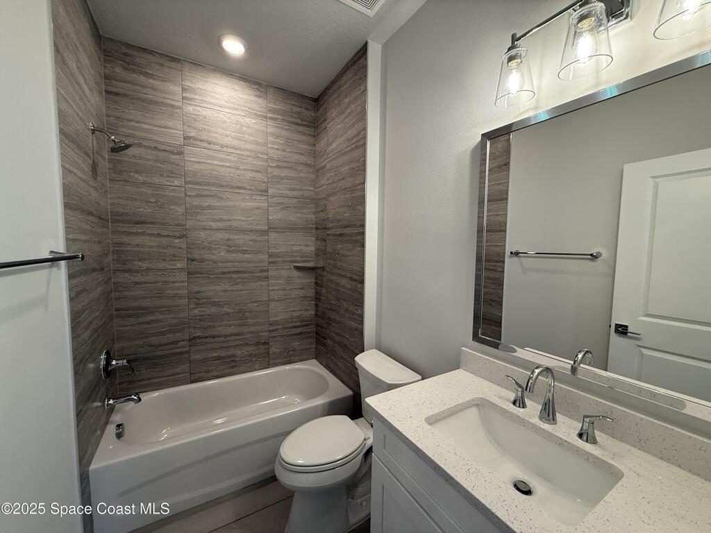 1915 Westwood Boulevard, Melbourne, FL 32901