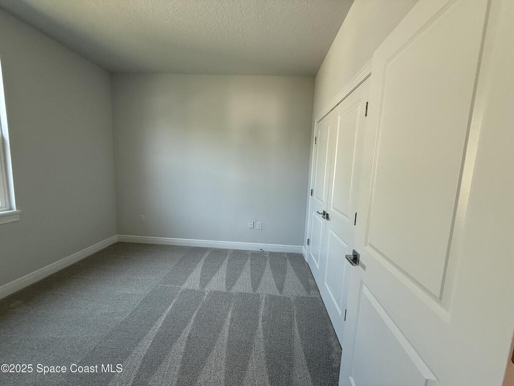 1915 Westwood Boulevard, Melbourne, FL 32901