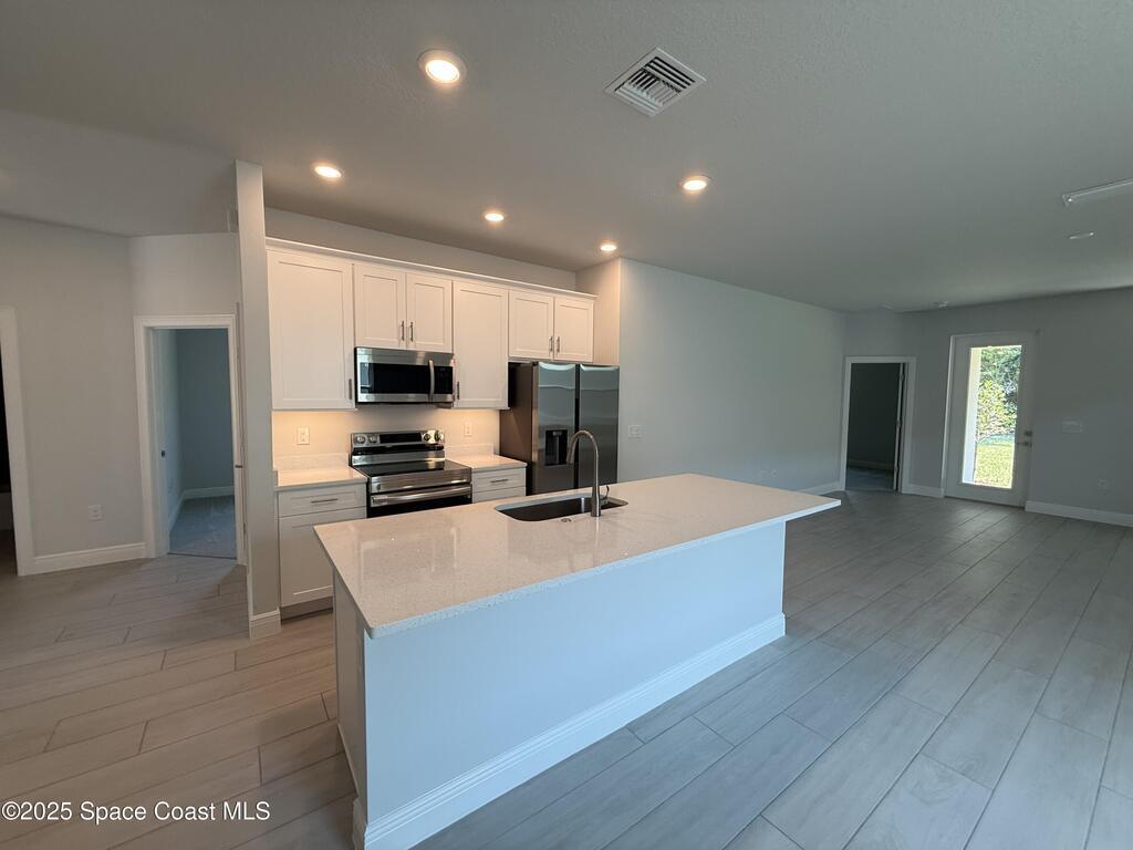 1915 Westwood Boulevard, Melbourne, FL 32901