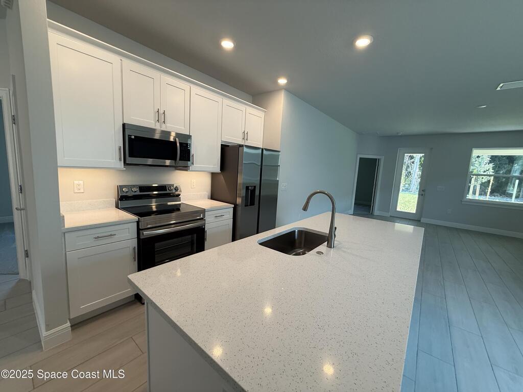 1915 Westwood Boulevard, Melbourne, FL 32901