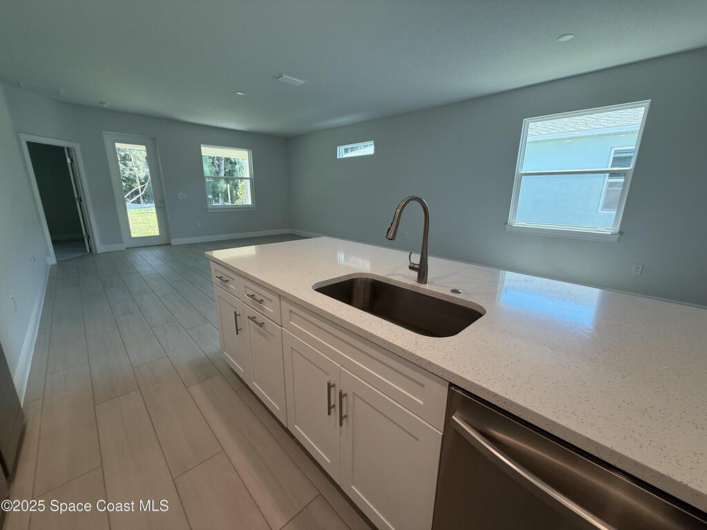 1915 Westwood Boulevard, Melbourne, FL 32901