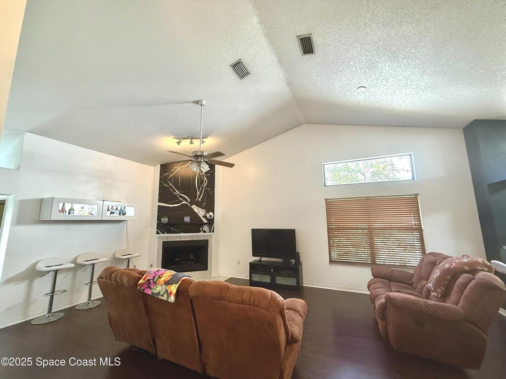 3960 Raney Road, Titusville, FL 32780