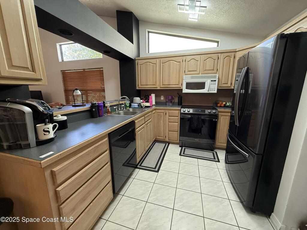 3960 Raney Road, Titusville, FL 32780