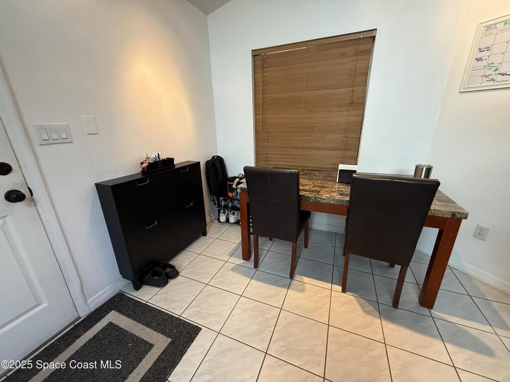 3960 Raney Road, Titusville, FL 32780