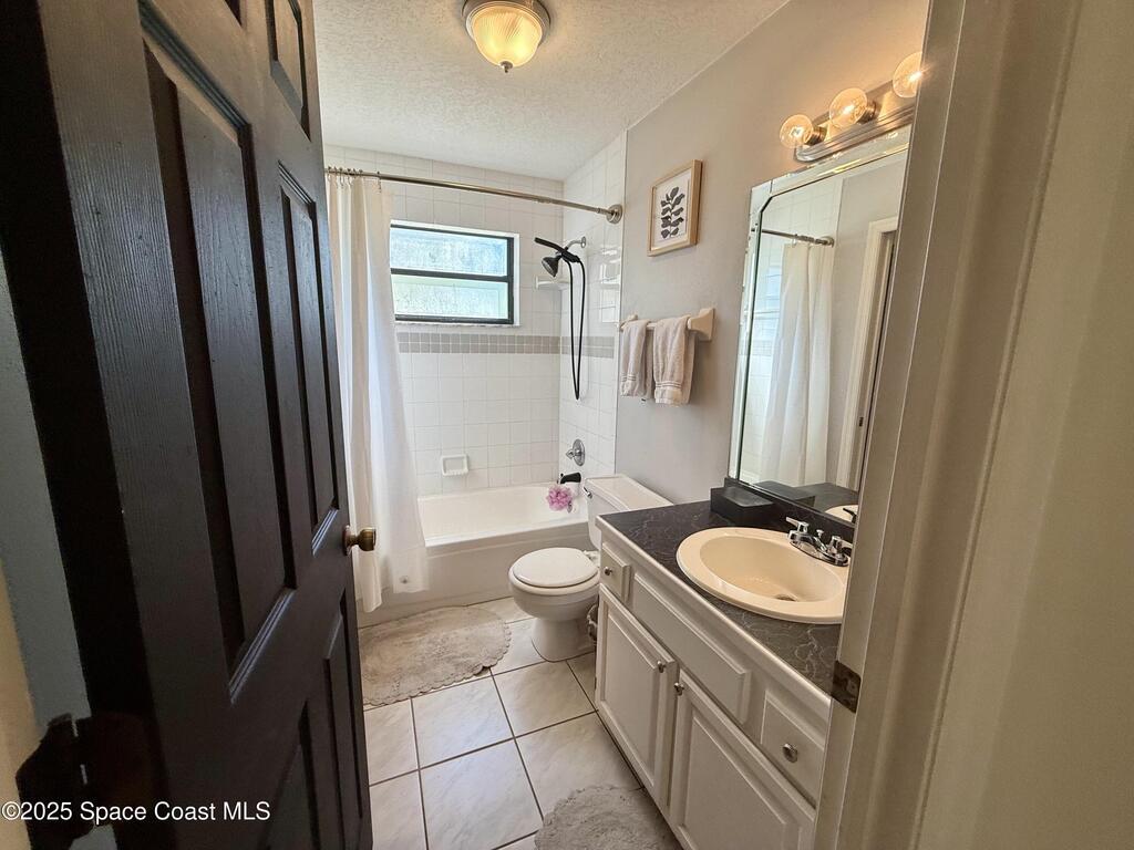 3960 Raney Road, Titusville, FL 32780