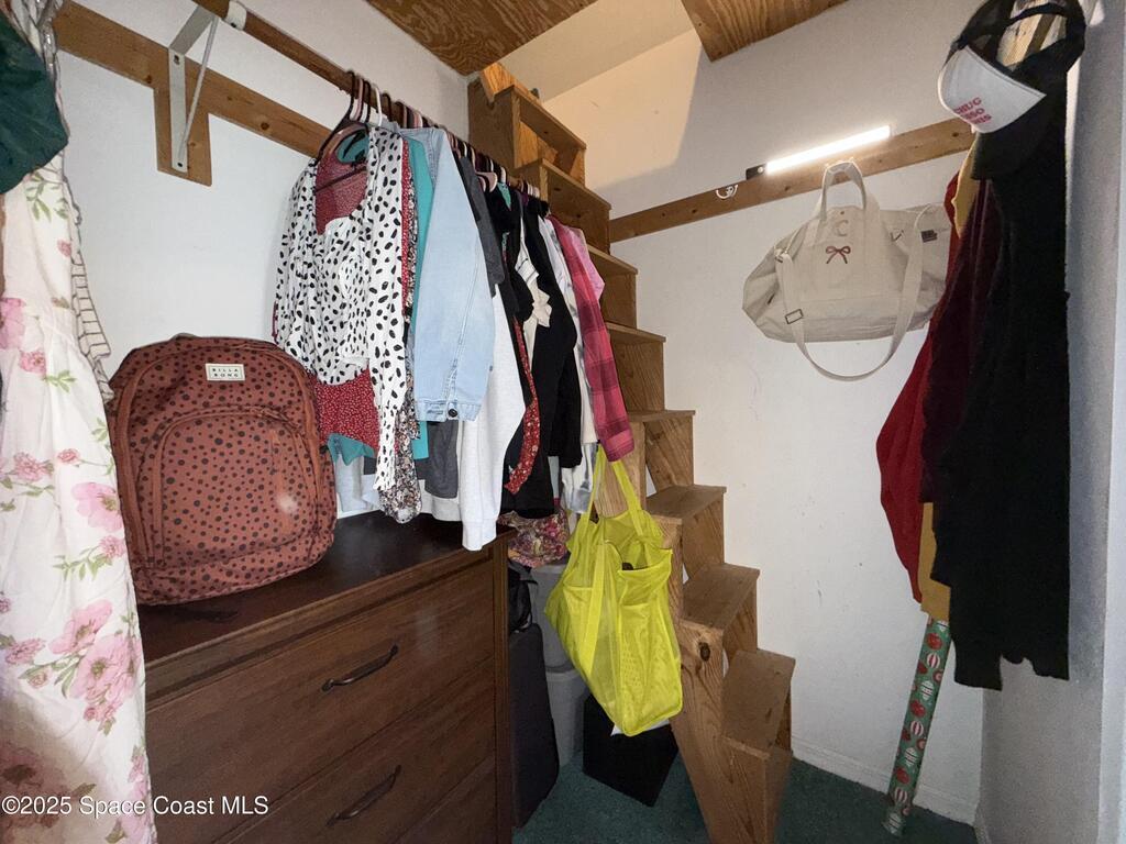 3960 Raney Road, Titusville, FL 32780