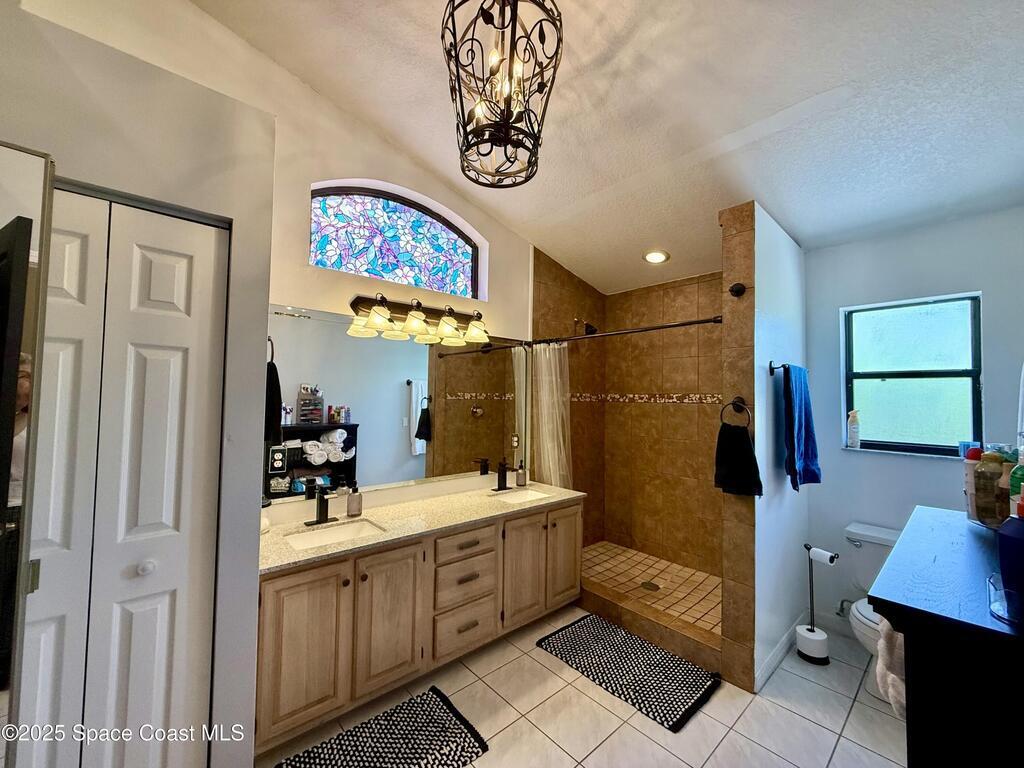 3960 Raney Road, Titusville, FL 32780