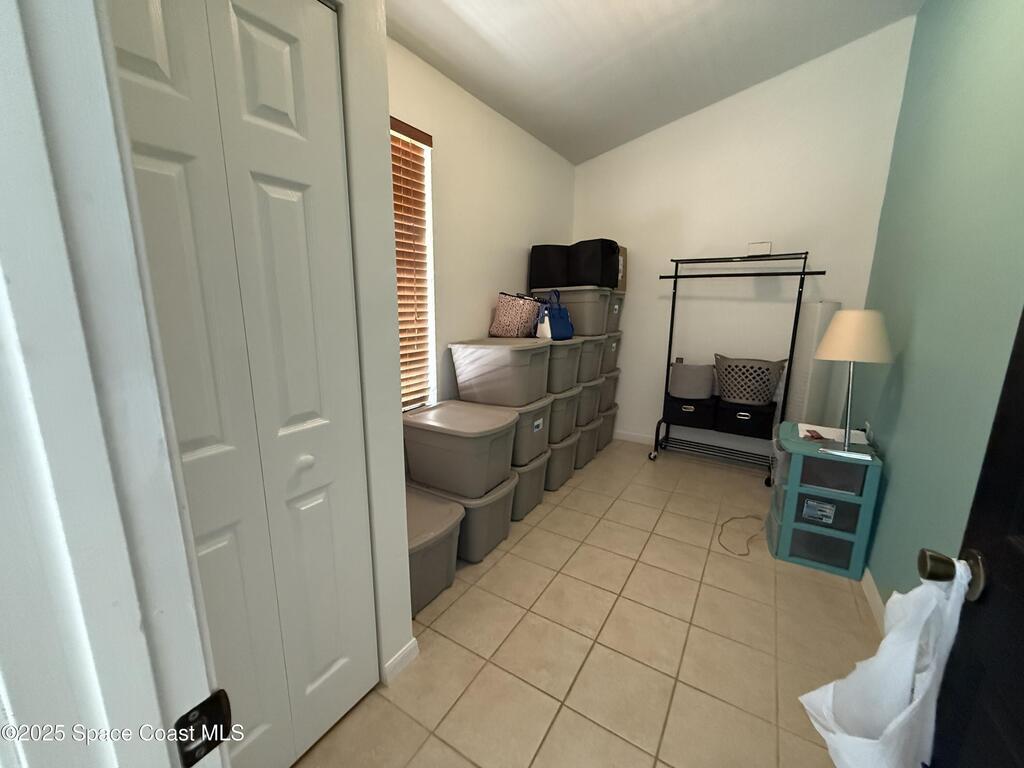 3960 Raney Road, Titusville, FL 32780