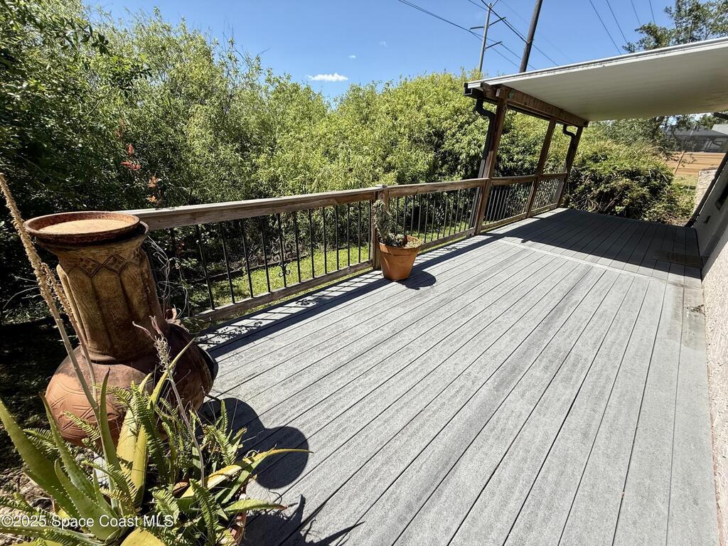 3960 Raney Road, Titusville, FL 32780