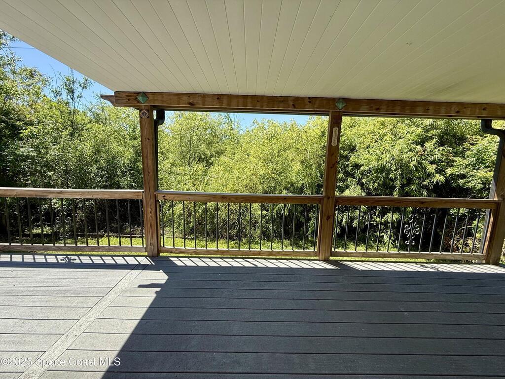 3960 Raney Road, Titusville, FL 32780