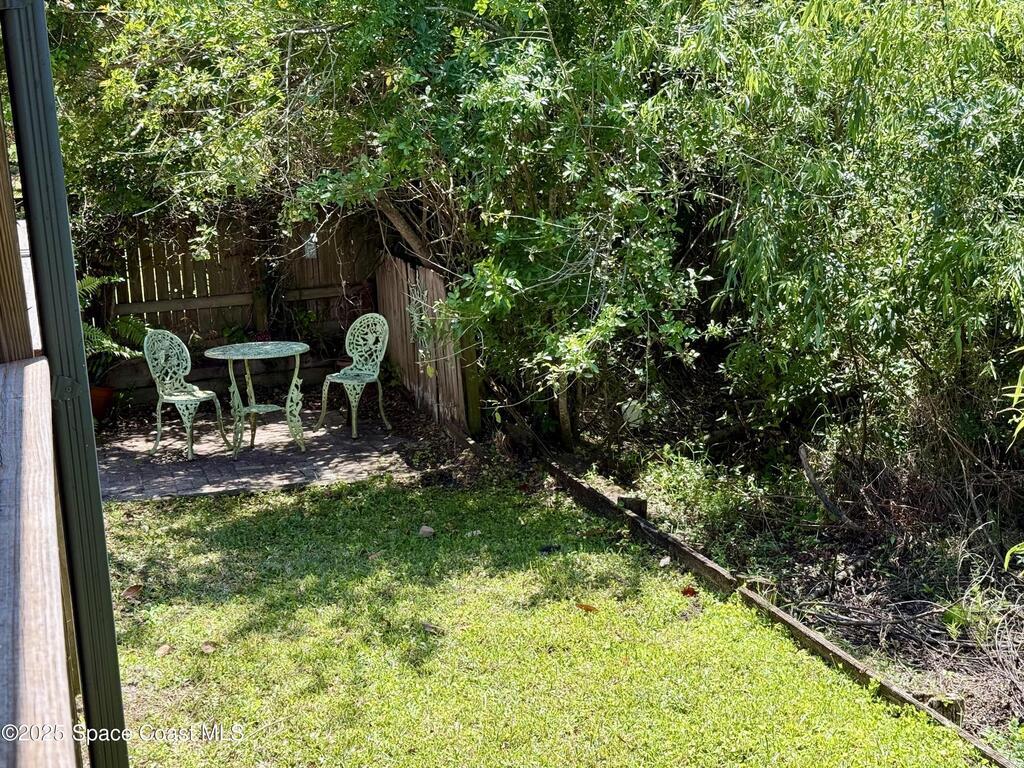 3960 Raney Road, Titusville, FL 32780