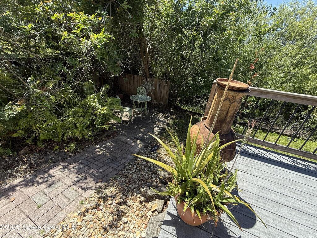 3960 Raney Road, Titusville, FL 32780