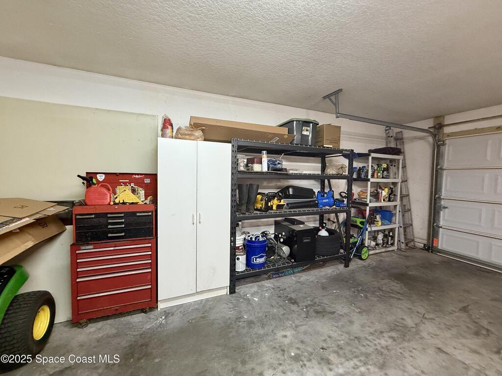 3960 Raney Road, Titusville, FL 32780