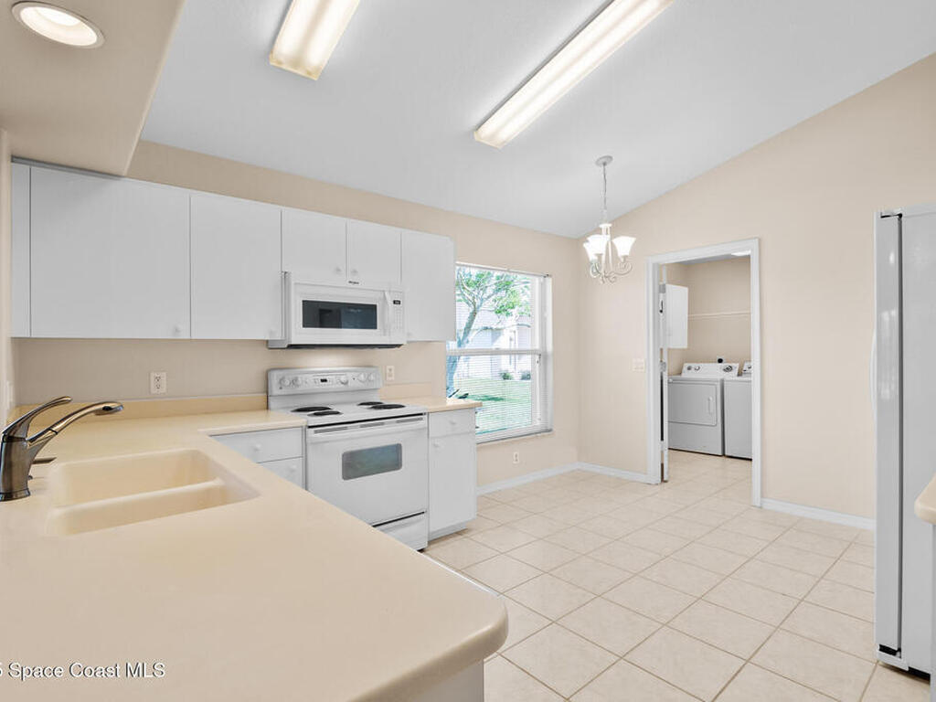 1703 Keys Gate Drive, Melbourne, FL 32940