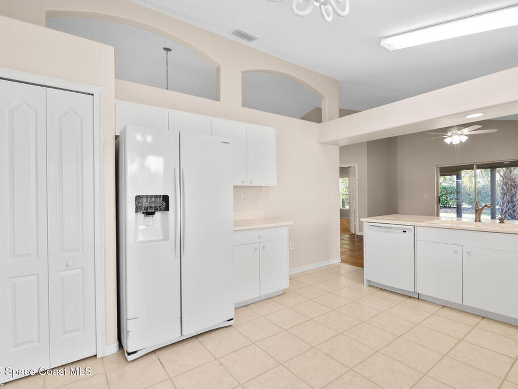 1703 Keys Gate Drive, Melbourne, FL 32940