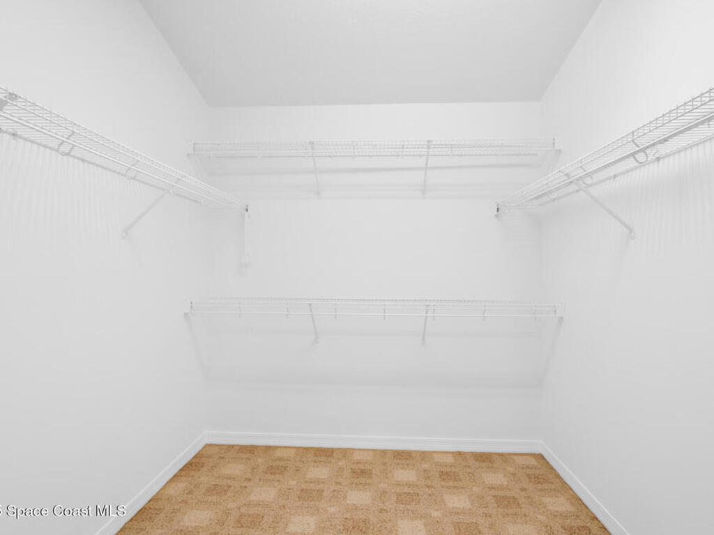 1703 Keys Gate Drive, Melbourne, FL 32940