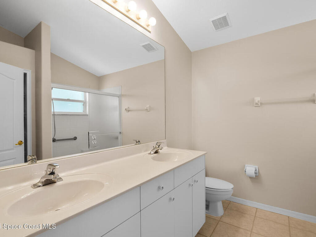 1703 Keys Gate Drive, Melbourne, FL 32940