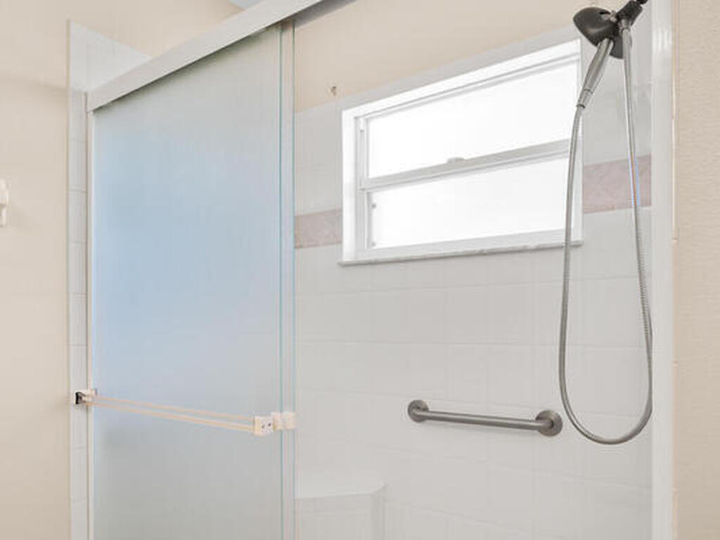 1703 Keys Gate Drive, Melbourne, FL 32940