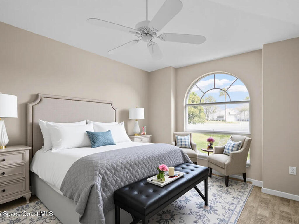 1703 Keys Gate Drive, Melbourne, FL 32940