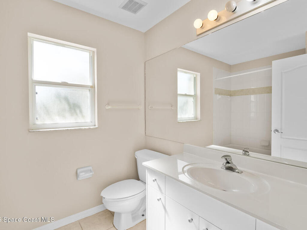 1703 Keys Gate Drive, Melbourne, FL 32940