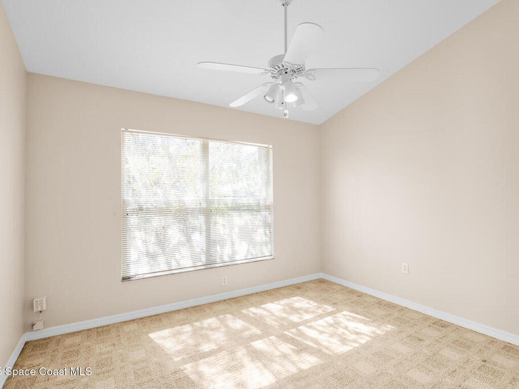 1703 Keys Gate Drive, Melbourne, FL 32940