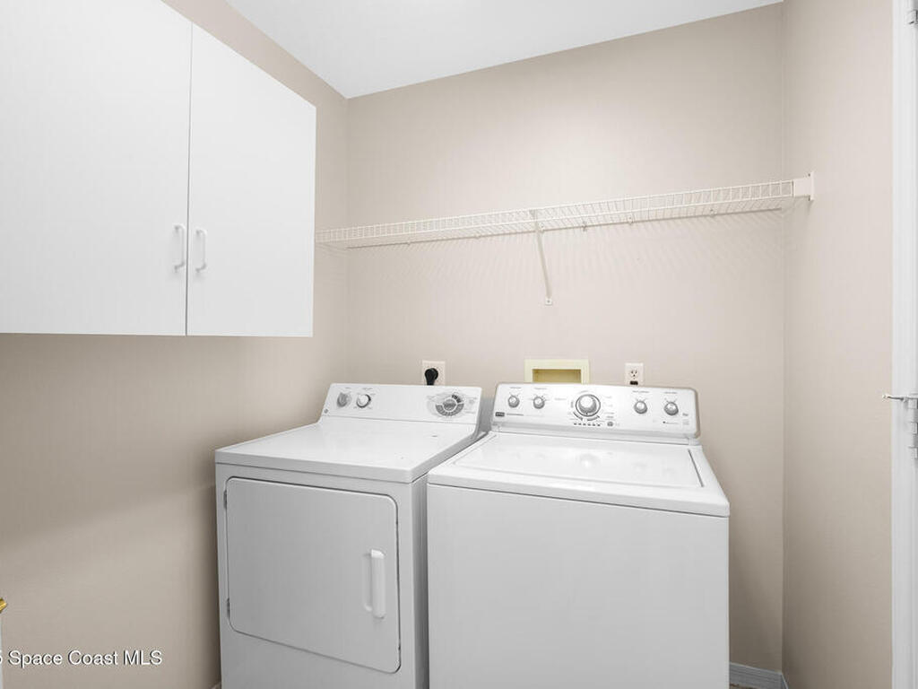 1703 Keys Gate Drive, Melbourne, FL 32940