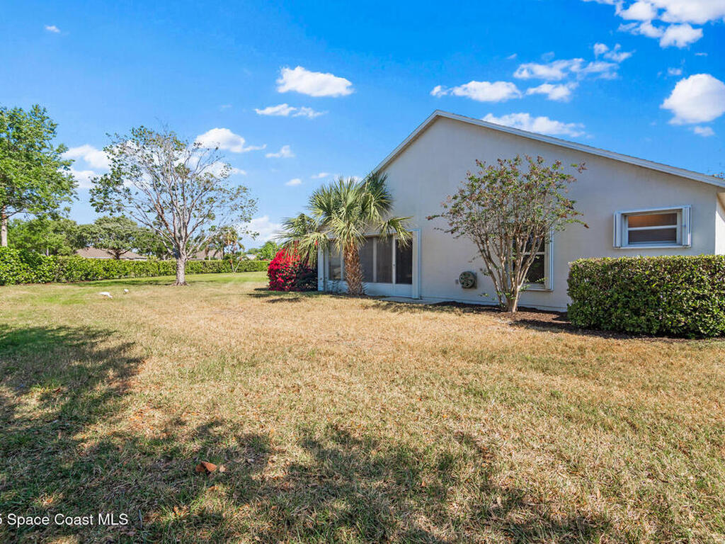 1703 Keys Gate Drive, Melbourne, FL 32940