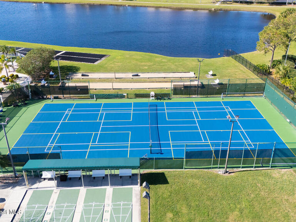 1703 Keys Gate Drive, Melbourne, FL 32940