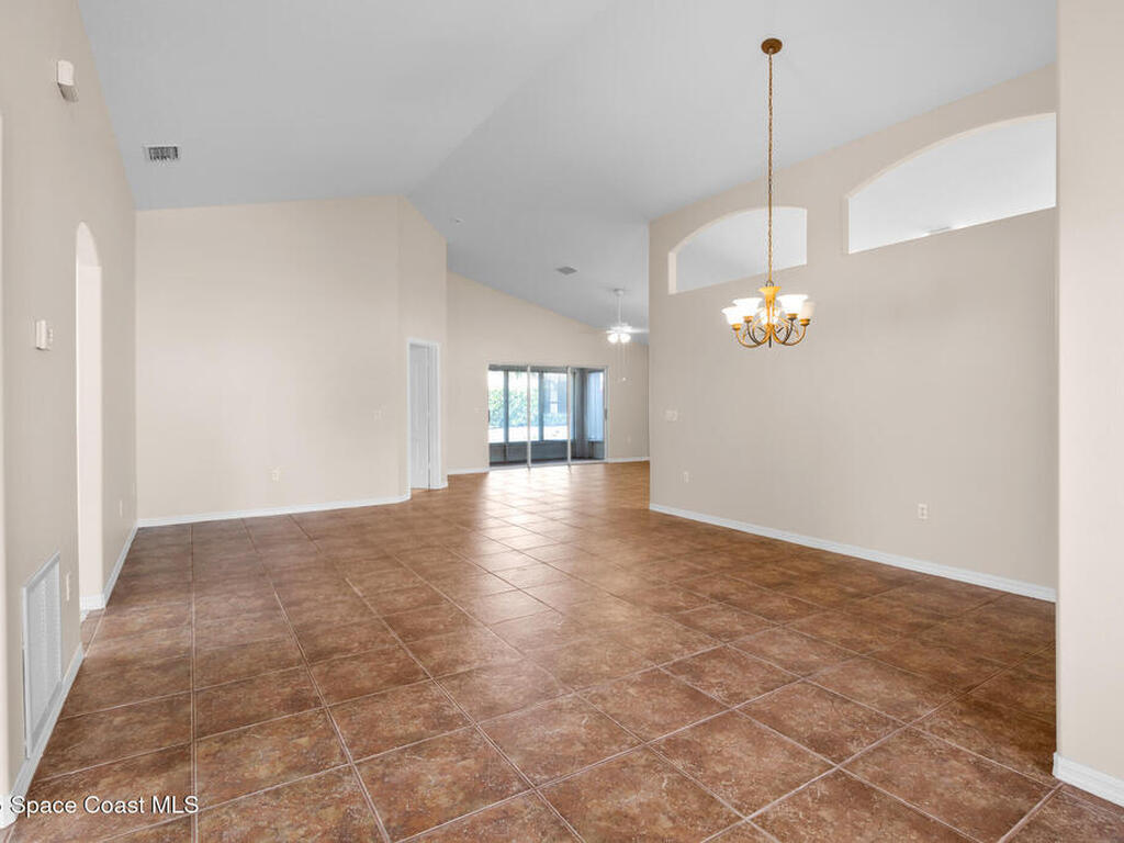 1703 Keys Gate Drive, Melbourne, FL 32940