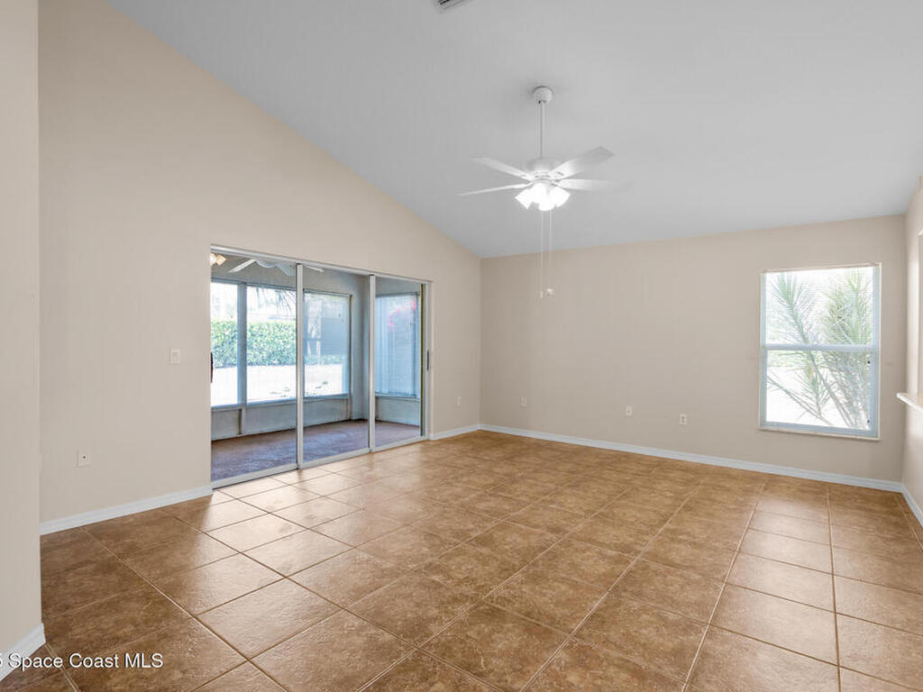 1703 Keys Gate Drive, Melbourne, FL 32940