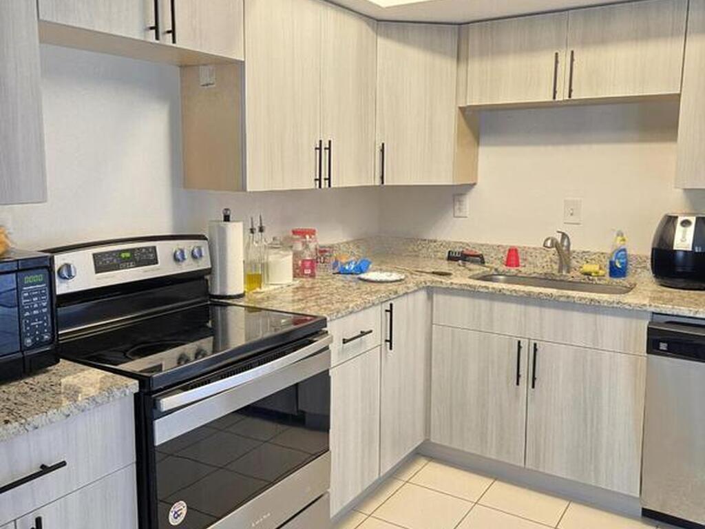 168 Ulster Court, Melbourne, FL 32935