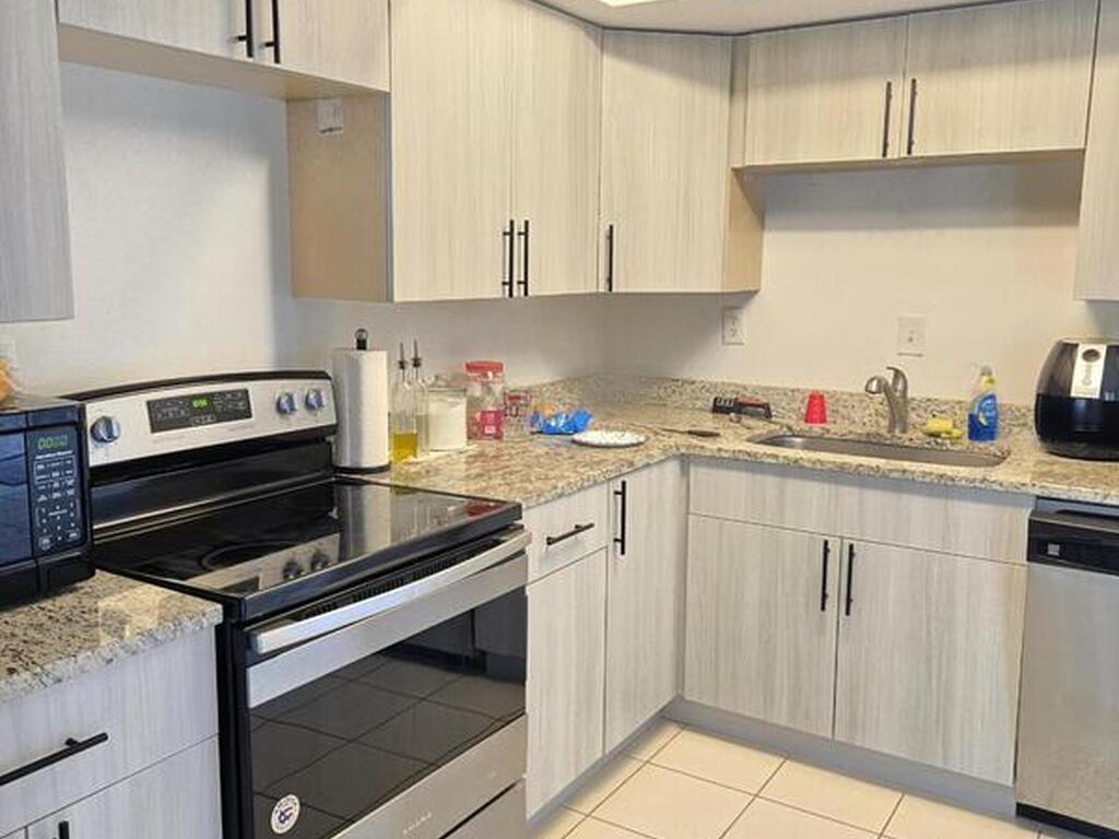 168 Ulster Court, Melbourne, FL 32935