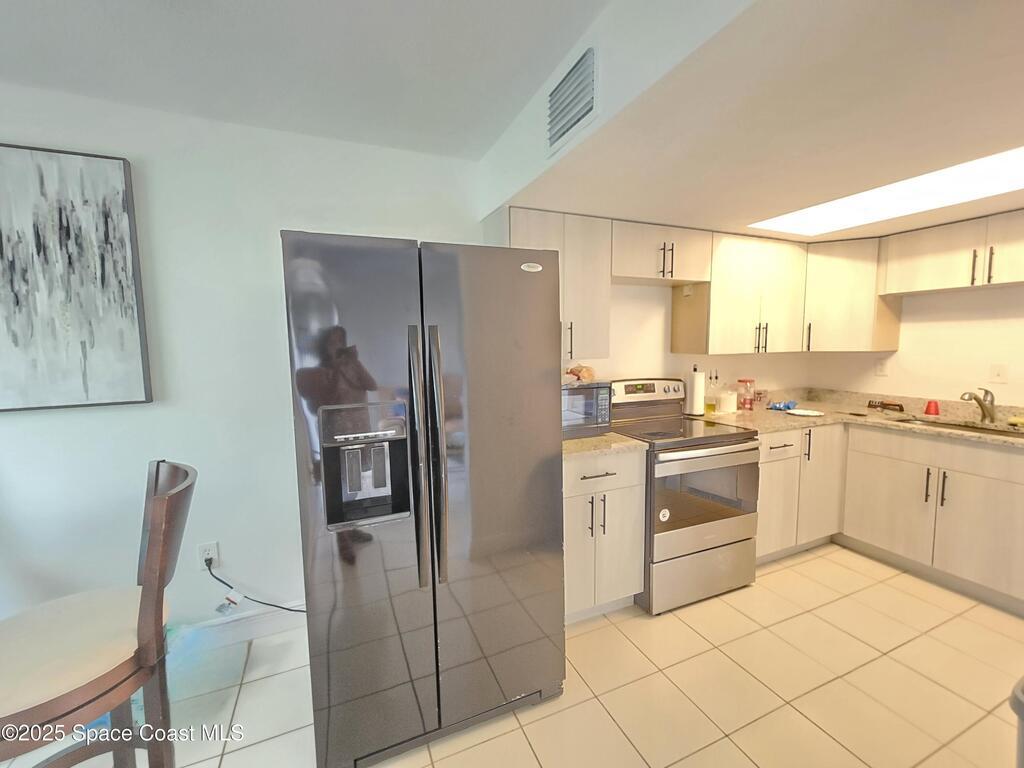 168 Ulster Court, Melbourne, FL 32935