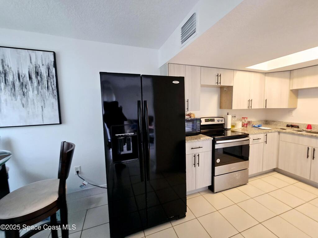 168 Ulster Court, Melbourne, FL 32935