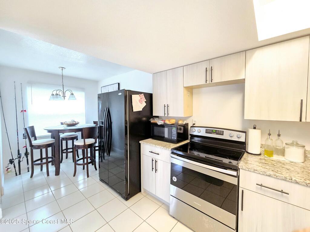 168 Ulster Court, Melbourne, FL 32935